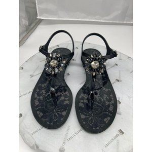 Dolce & Gabbana Sandals